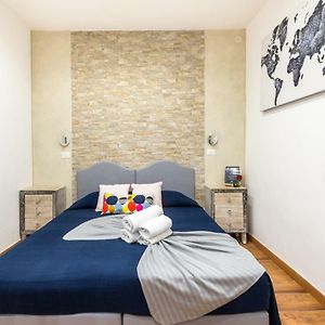 Deluxe Double Kamer