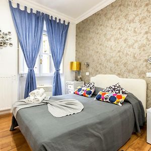 Kleine Double Kamer